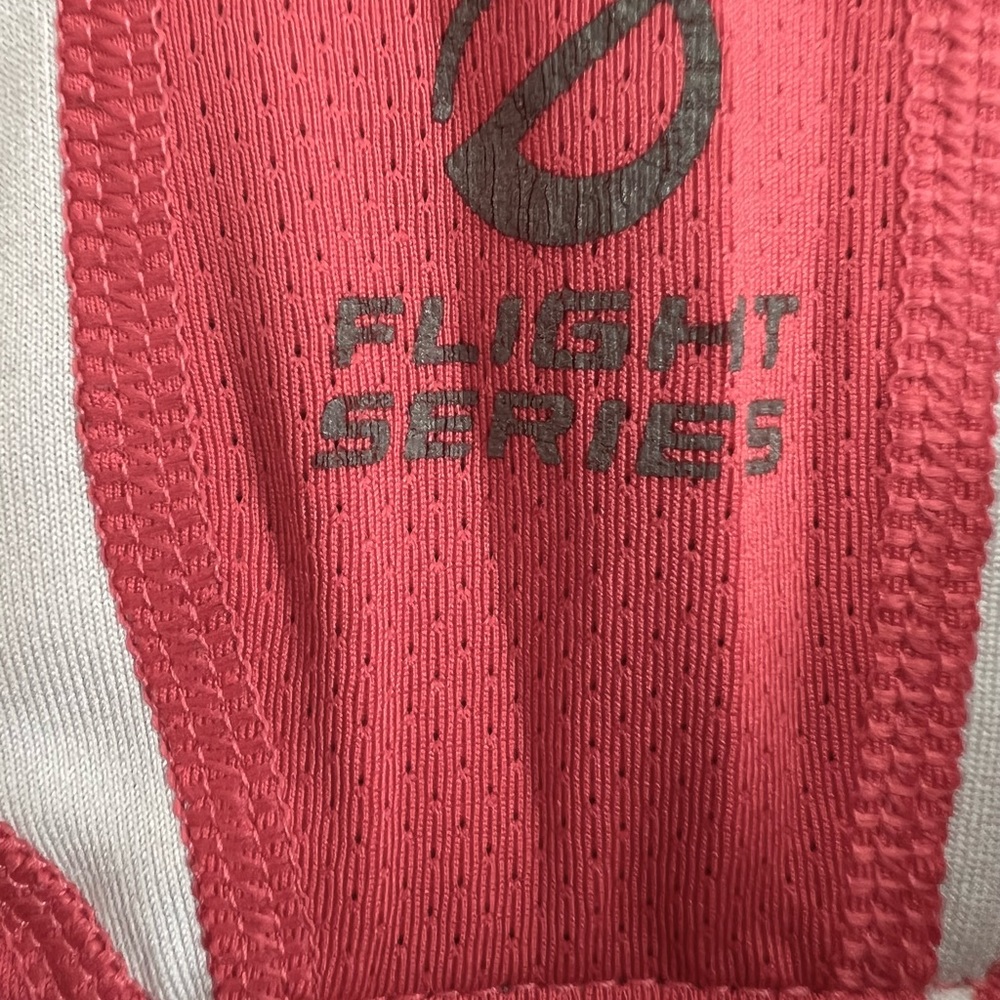 The North Face Stow-n-Go Sports Bra, Medium - Picture 5 of 6
